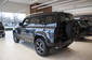 Land Rover Defender X-Dynamic HSE