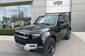 Land Rover Defender SE