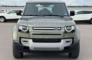 Land Rover Defender SE