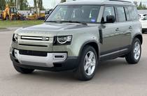 Land Rover Defender SE