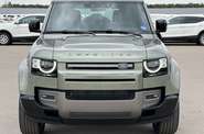 Land Rover Defender X-Dynamic SE