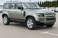 Land Rover Defender X-Dynamic SE