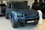Land Rover Defender X-Dynamic HSE