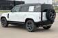 Land Rover Defender X-Dynamic SE