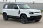 Land Rover Defender X-Dynamic SE