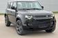 Land Rover Defender X-Dynamic SE