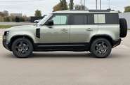 Land Rover Defender X-Dynamic SE