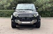 Land Rover Defender X-Dynamic HSE