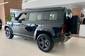 Land Rover Defender X-Dynamic SE