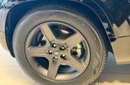 Land Rover Defender X-Dynamic SE