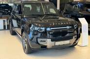 Land Rover Defender X-Dynamic SE