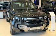Land Rover Defender X-Dynamic SE