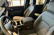 Land Rover Defender X-Dynamic SE
