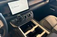 Land Rover Defender X-Dynamic SE
