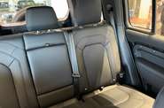 Land Rover Defender X-Dynamic SE