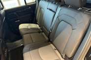 Land Rover Defender X-Dynamic SE