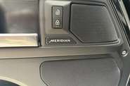 Land Rover Defender X-Dynamic SE