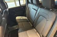 Land Rover Defender X-Dynamic SE