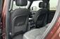 Land Rover Defender X-Dynamic HSE