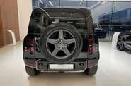 Land Rover Defender X-Dynamic SE