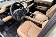 Land Rover Defender X-Dynamic HSE