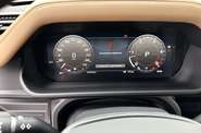 Land Rover Defender X-Dynamic HSE