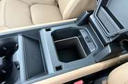 Land Rover Defender X-Dynamic HSE