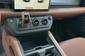 Land Rover Defender Octa