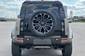Land Rover Defender Octa