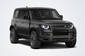 Новий Land Rover Defender 110 P635 AT (635 к.с.) AWD Octa 2025 в автосалоні Авто Граф М - фото 1