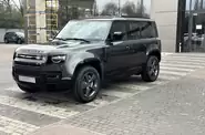 Land Rover Defender X-Dynamic SE