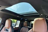 Land Rover Defender Octa