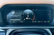 Land Rover Defender Octa