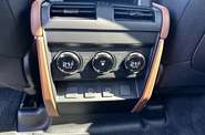 Land Rover Defender Octa