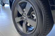 Land Rover Defender X-Dynamic SE