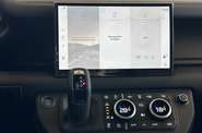 Land Rover Defender X-Dynamic SE