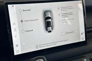 Land Rover Defender X-Dynamic SE
