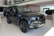 Land Rover Defender X-Dynamic SE