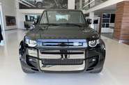 Land Rover Defender X-Dynamic SE