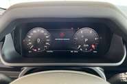Land Rover Defender X-Dynamic SE
