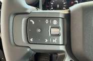 Land Rover Defender X-Dynamic SE