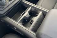 Land Rover Defender X-Dynamic SE