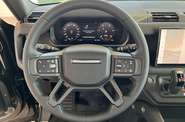 Land Rover Defender X-Dynamic SE