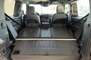 Land Rover Defender X-Dynamic SE