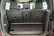 Land Rover Defender X-Dynamic SE