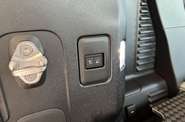 Land Rover Defender X-Dynamic SE