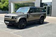 Land Rover Defender X-Dynamic