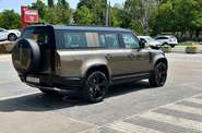 Land Rover Defender X-Dynamic