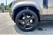 Land Rover Defender X-Dynamic