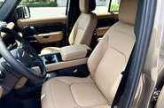 Land Rover Defender X-Dynamic